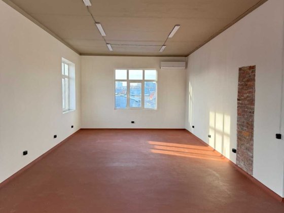 Оренда  комерціне приміщення Шевченківський район 50 м2 з  ремонтом Львів