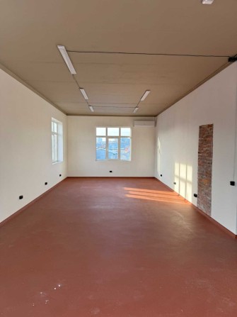 Оренда  комерціне приміщення Шевченківський район 50 м2 з  ремонтом - фото 1