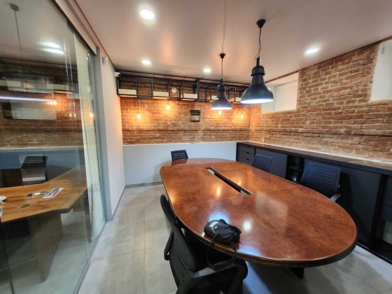 Оренда офісу 60м², центр міста, вул. Стефаника, 900$ Львів