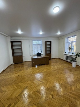 Оренда комерційного приміщення по вул. Чупринки - фото 1