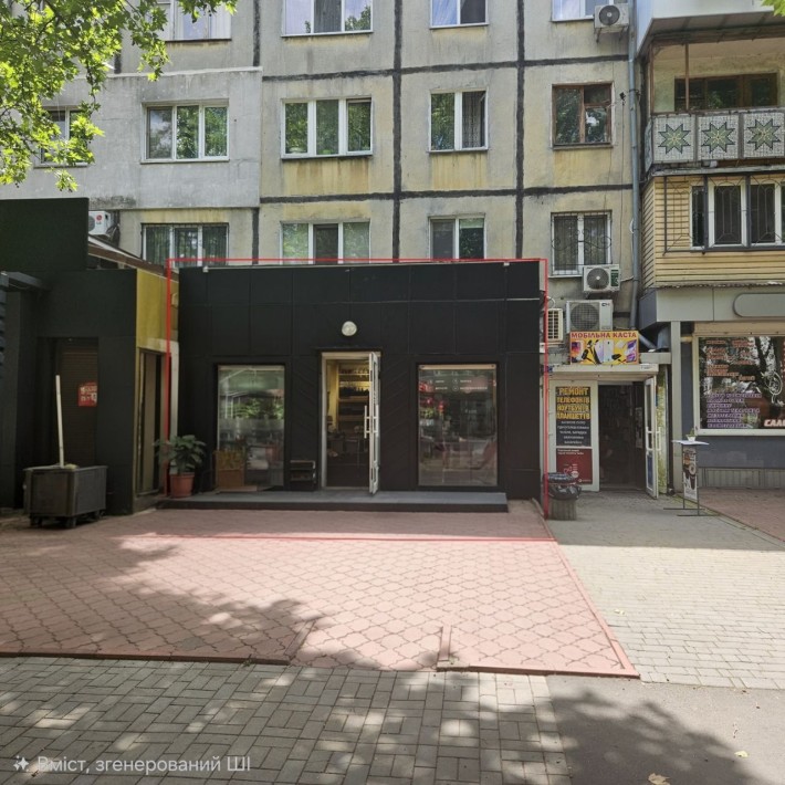 Филатова  55   с хорошим трафиком - фото 1