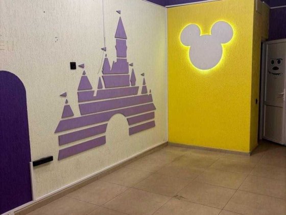 Оренда офісного, комерційного приміщення, вулиця Коперника Львів