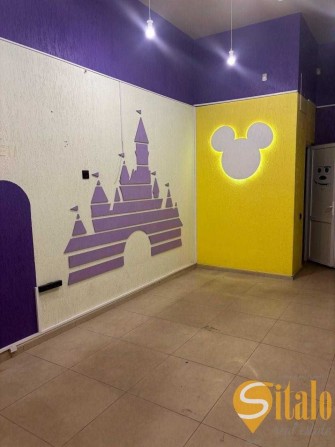 Оренда офісного, комерційного приміщення, вулиця Коперника - фото 1