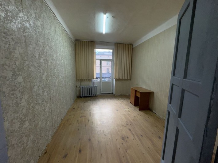 Оренда комерційного приміщення в самому центрі Львова Офіс/Склад - фото 1