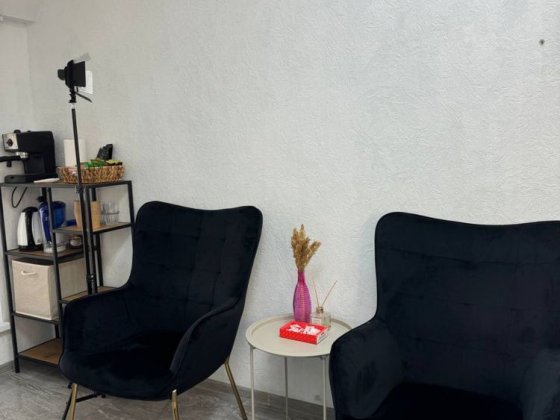 оренда кабінета для бьюті майстра Одеса