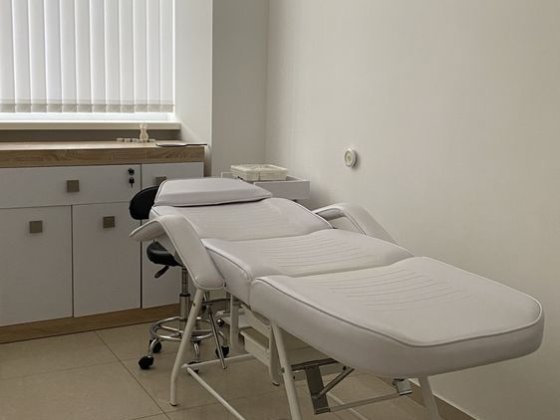 Оренда кабінету, аренда кабинета Одеса