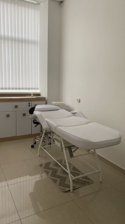 Оренда кабінету, аренда кабинета - фото 1