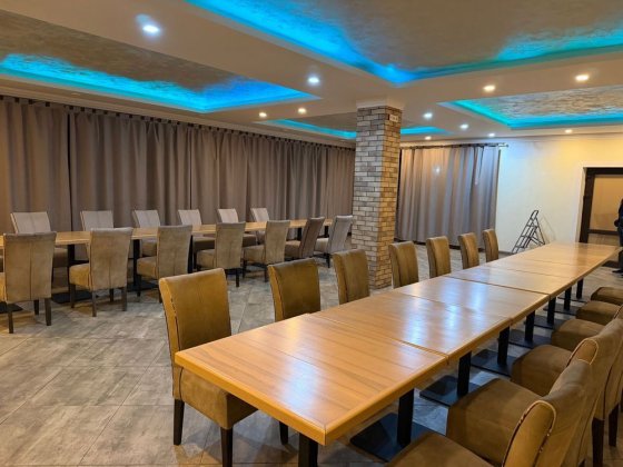 Оренда кафе м. Одеса Одеса