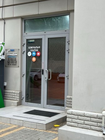 Сдам коммерческое помещение на Говорова жк Звездный городок 2 - фото 1