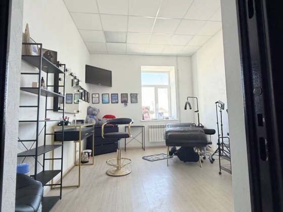 Здам офіс в 1 хвилині від метро Історичний Музей Харків