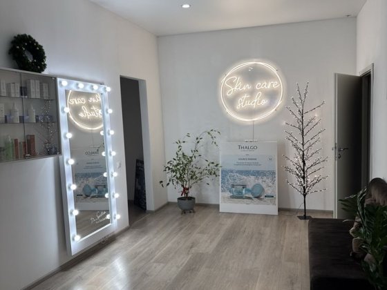 Сдам кабинет Одесса | косметолог кабинет | аренда кабинета