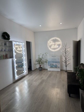 Сдам кабинет Одесса | косметолог кабинет | аренда кабинета - фото 1