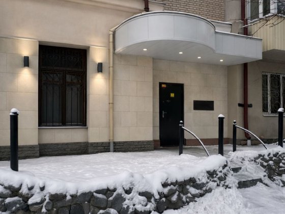 Аренда помещения в центре Харькова | 1 этаж, отдельный вход Харьков