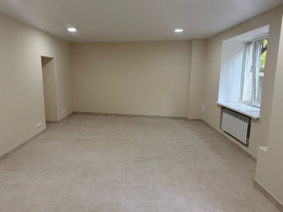 Сдам долгосрочно помещение Харків