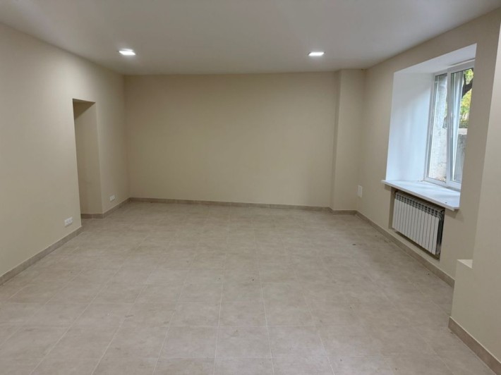 Сдам долгосрочно помещение - фото 1