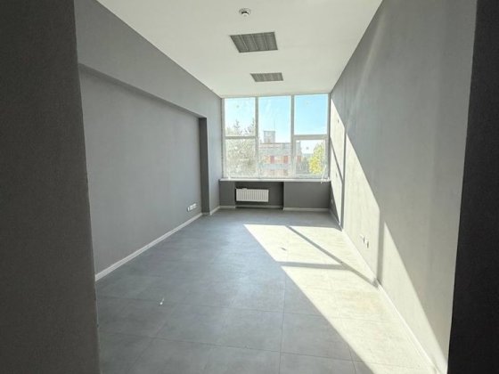 Здам офіс в 2 хвилинах від метро Ботанічний Сад Харків