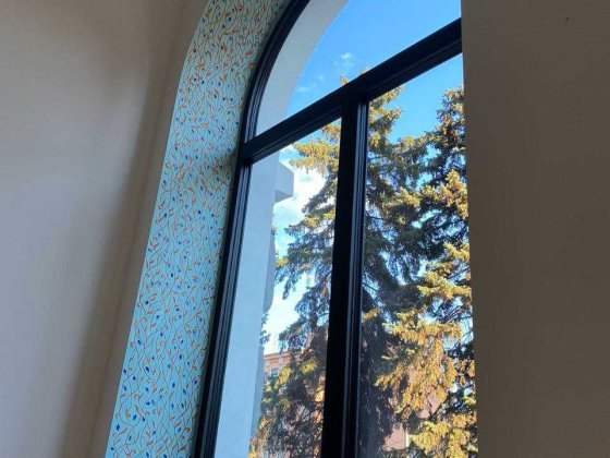 65 м2. Оренда Магазин, салон, офіс, шоурум. пр-т Героїв Харкова, Центр Харків