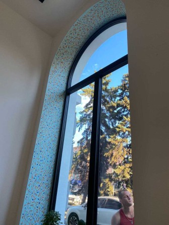 65 м2. Оренда Магазин, салон, офіс, шоурум. пр-т Героїв Харкова, Центр - фото 1