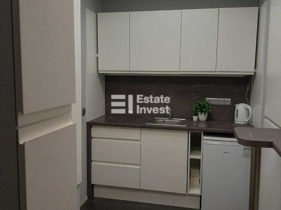 Здається офіс по вул. Бакуліна Харків