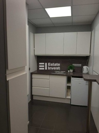 Здається офіс по вул. Бакуліна - фото 1