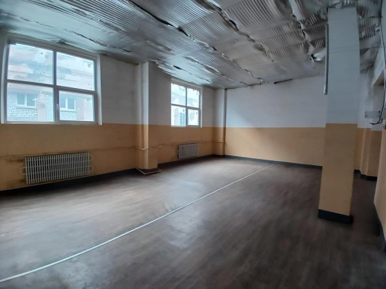 Приміщення 130 м2 під чисте виробництво Харьков