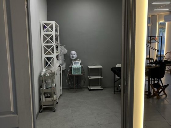 Аренда кабинета для мастера косметолога, тату, эпиляции, перманента Харків