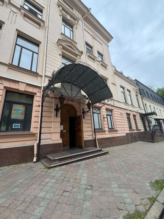 Сдам в оренду офісні приміщення в центрі м.Харків - фото 1