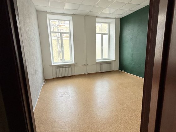 Орегда офісу з опаленням  в 3 хвилинах від  метро Площа Конституції Харків