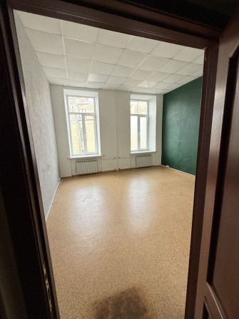 Орегда офісу з опаленням  в 3 хвилинах від  метро Площа Конституції - фото 1