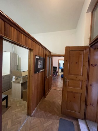 Оренда офісу в центрі - фото 1