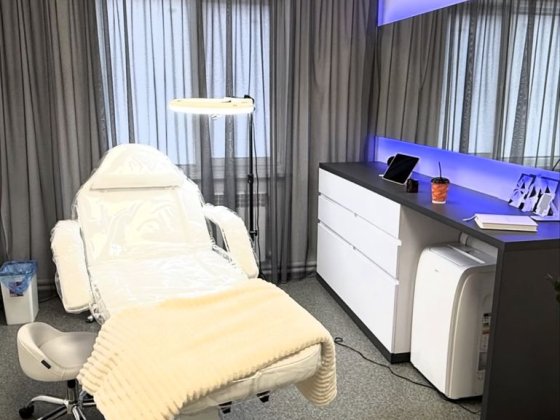 Аренда кабінета метро Київська Харків