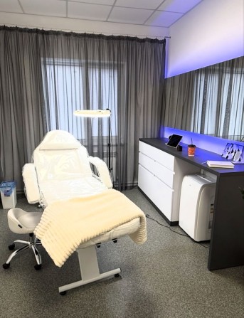 Аренда кабінета метро Київська - фото 1