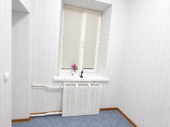 Помещение в аренду Харьков