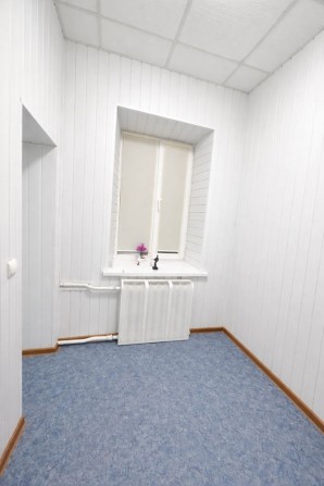 Помещение в аренду - фото 1