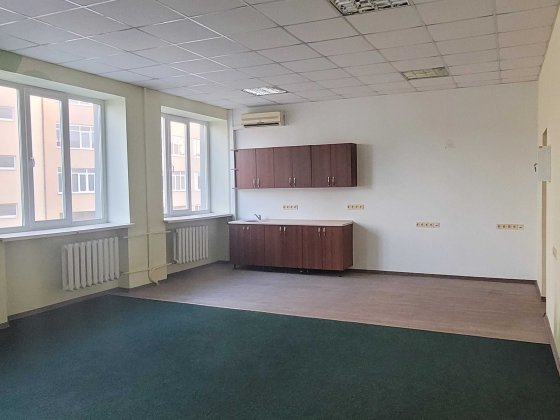 Салон краси. Без комісії !!! Залізнична 7 Львов