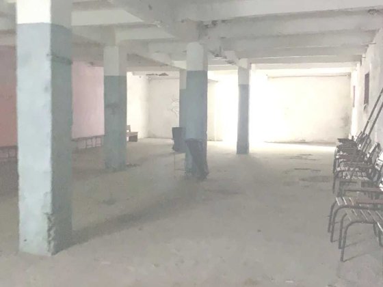 Сдам 370-550м подвал Харьков под цех,склад Підвал підвальне приміщення Харьков