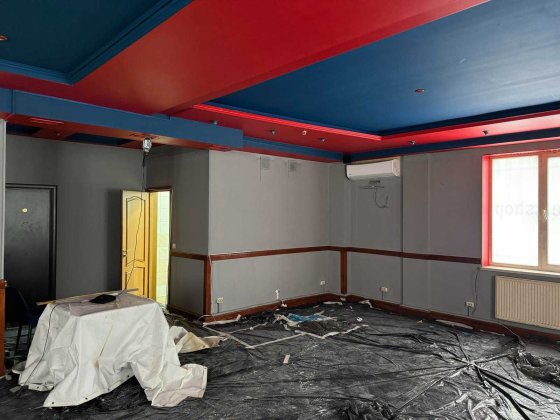 Оренда приміщення! Сихів , фасад ! САНТА БАРБАРА Львів