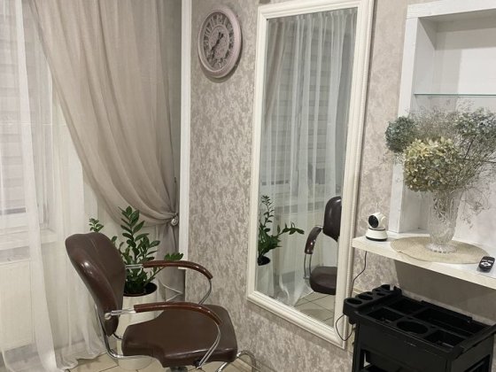 Оренда робочого крісла Львів