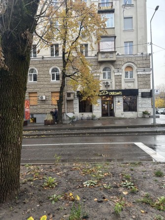 Оренда приміщення, метро Наукова - фото 1