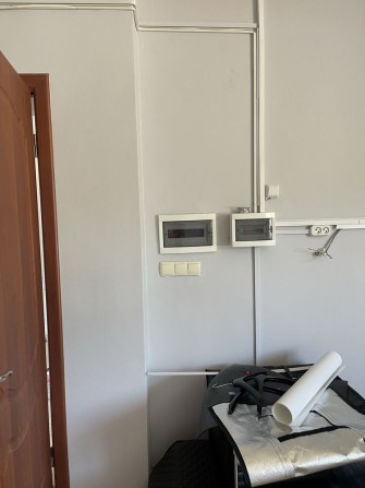 Акцыя сдам два помещения по цене одного - фото 1