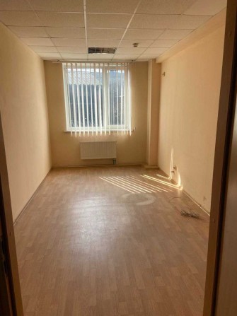 Оренда офіс вул. Городоцька ("Скриня") - 17 кв.м. - фото 1