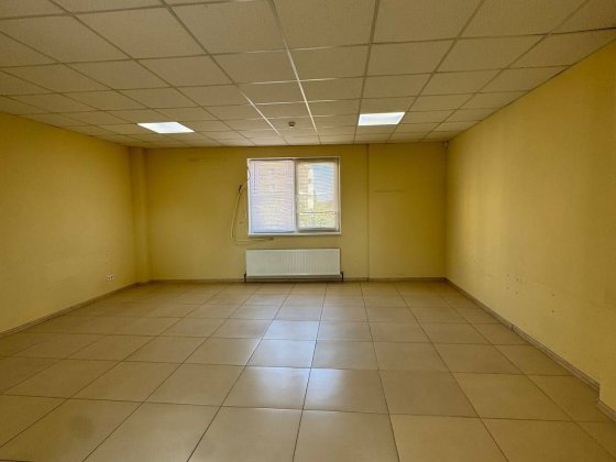 Оренда‼️ кабінету район 4 ст Люстдорфської дороги СН1 Одеса