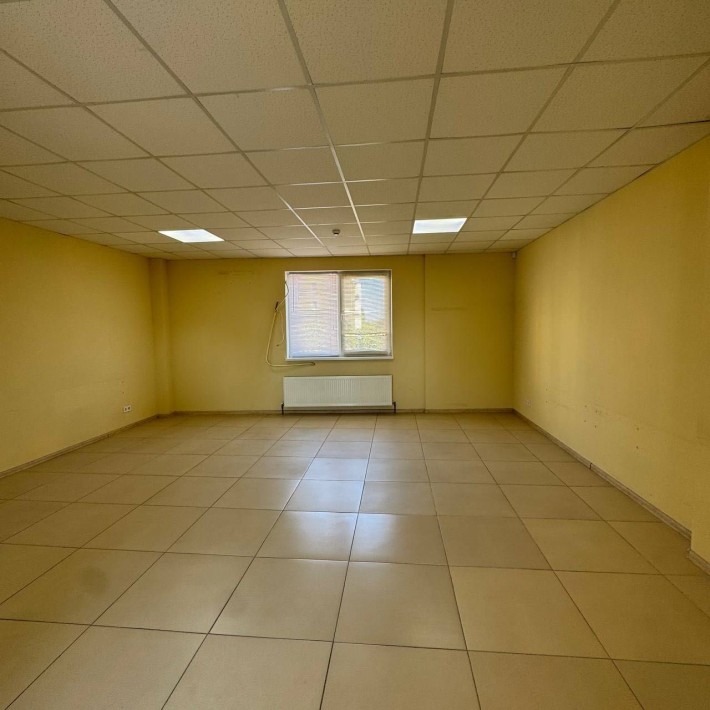 Оренда‼️ кабінету район 4 ст Люстдорфської дороги СН1 - фото 1