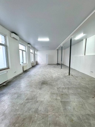 Аренда офиса с Генератором на Пушкинская /Базарная - фото 1