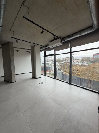 Оренда комерційного приміщення - Парус СІТІ - Кульпарківська - фото 1