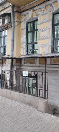 Нежилое помещение - фото 1