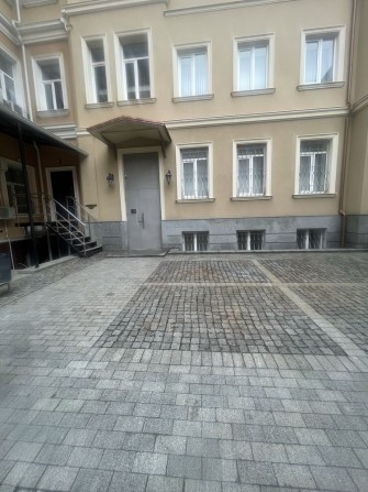 Аренда ЗДАНИЯ 375м2 в ЦЕНТРЕ : Тепло + безопасность+ комфорт - фото 1