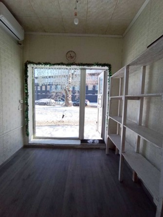 Оренда приміщення під ваш бізнес! ст.м. Левада, 12 м2 - фото 1