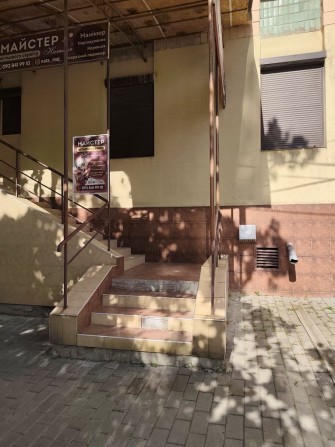 Сдам оіфис на Научной! - фото 1