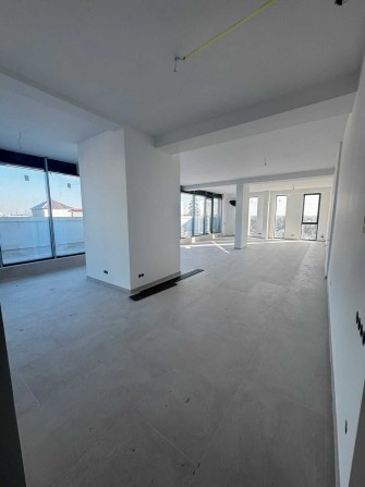 Оренда офісного приміщення 153м2 вул. Угорська - фото 1